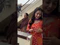 Punjabi Film Shooting