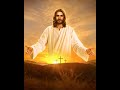 Christ Hier Christ Aujourd Hui PAROLES