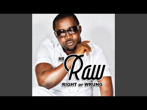 Abia Anthem (feat. 2shots, Ruggedman & Yaw)