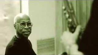 Two of My Favorite Pianists - Bennie Wallace