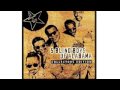 Five Blind  Boys of Alabama - Morning train