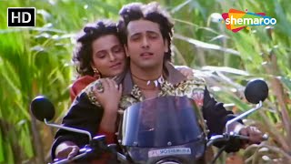 Download lagu Sanam Mere Sanam Kasam Teri Kasam | Hum (1991) | Alka Yagnik, Amit Kumar | Govinda, Shilpa Shirodkar mp3 Download lagu Sanam Mere Sanam Kasam Teri Kasam | Hum (1991) | Alka Yagnik, Amit Kumar | Govinda, Shilpa Shirodkar mp3