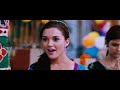 Thangamagan Malayalam Full Movie Coming Of Age Family Drama Film Dhanush Samantha Amy Jackson