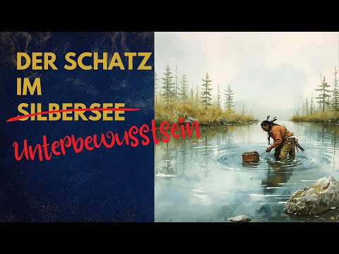 Hebe den Schatz in deinem Unterbewusstsein mit Schafgarbe & Odermennig 💎✨