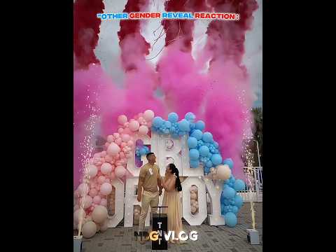 Gender Reveal Boys vs Girls ☠️🤡 #trending #trollface #troll #edit