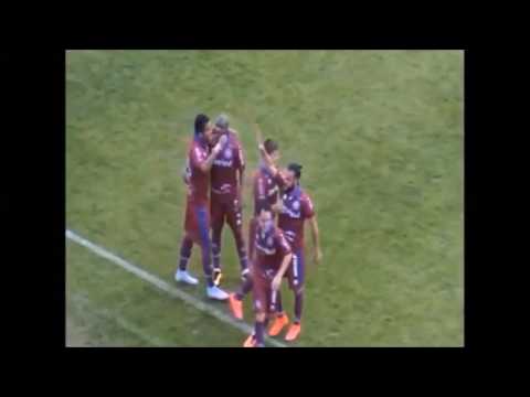 Dener Pradebon 2017