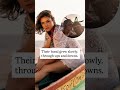 Mohit Suri Saw Udita Goswami On A Hoarding And Manifested I Want To Marry Her