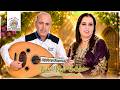 Fanan Omar Ft Najat El Hoceima Thakad Khafi Tha3do IZRAN Lyric Video 2026