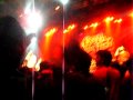 Reel Big Fish - Nothin' But A Good Time