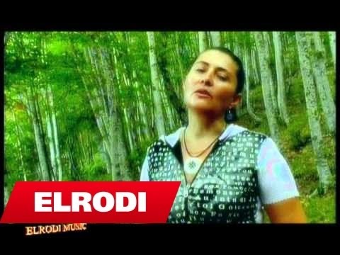 Dava Gjergji - Qofshin fale kenget e mia