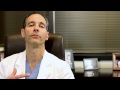 When is laser or radiofrequency ablation used to treat veins? - Jeffrey Miller, M.D.