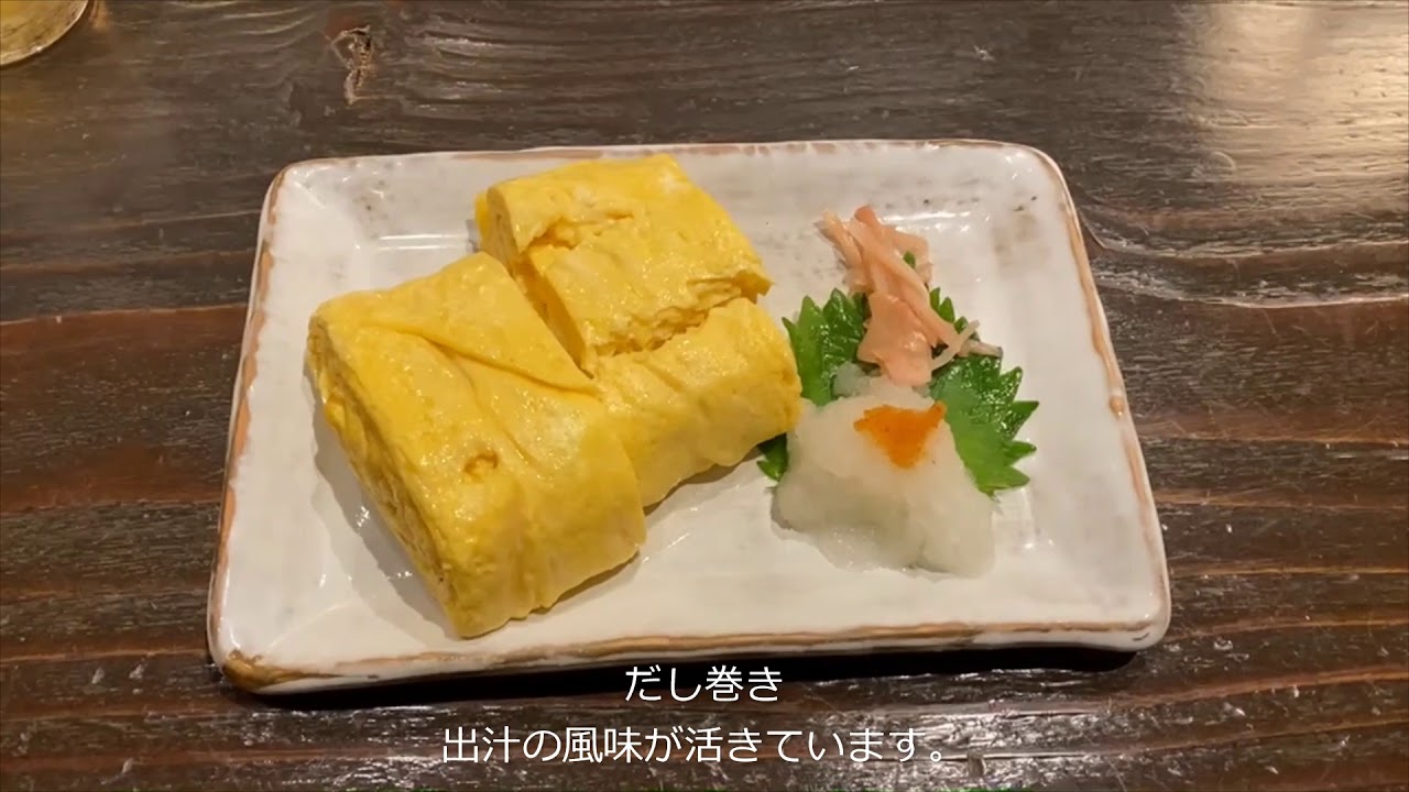 <br />
<b>Warning</b>:  Undefined variable $img_alt in <b>/home/xs629036/aojc.co.jp/public_html/-/wp-content/themes/aqua-classic/views/components/units/cards-carousel.php</b> on line <b>194</b><br />
