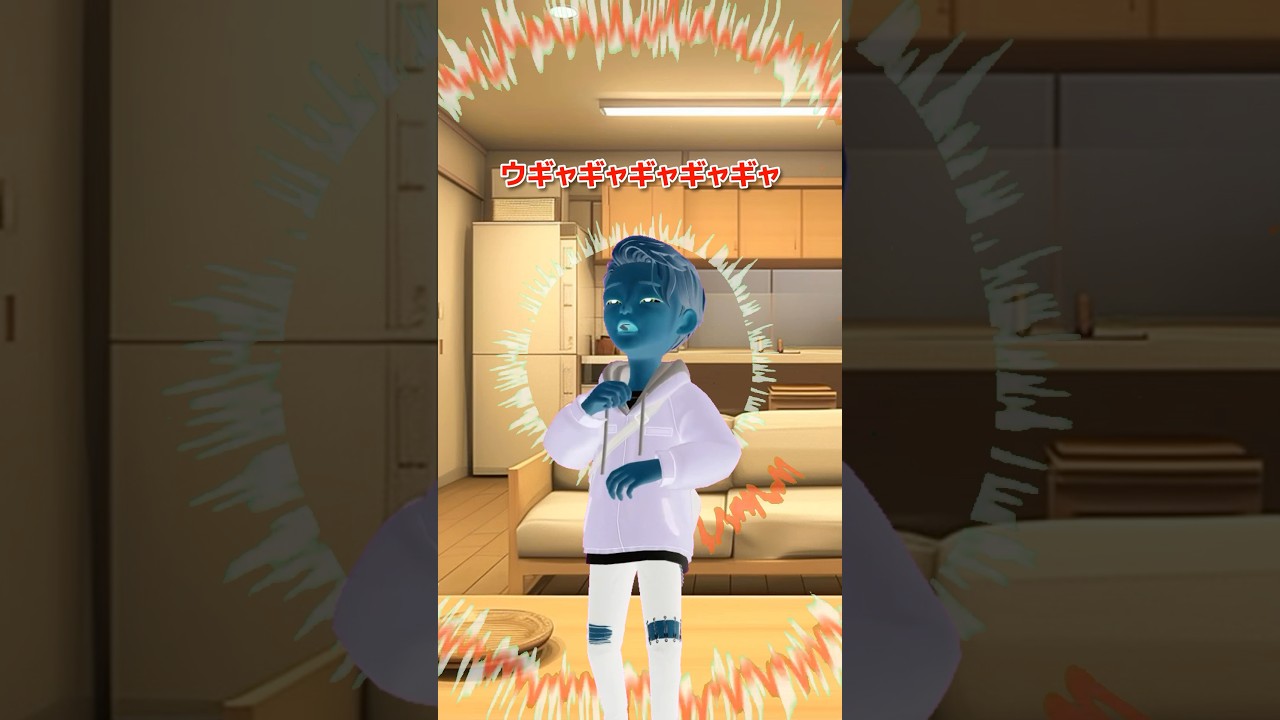 生き残るのは…？