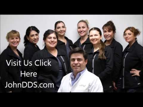 download lagu mp3 mp4 Dr Mcallister Dentist, download lagu Dr Mcallister Dentist gratis, unduh video klip Dr Mcallister Dentist