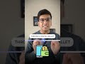 Why Will RBI Stop Printing Currency Notes