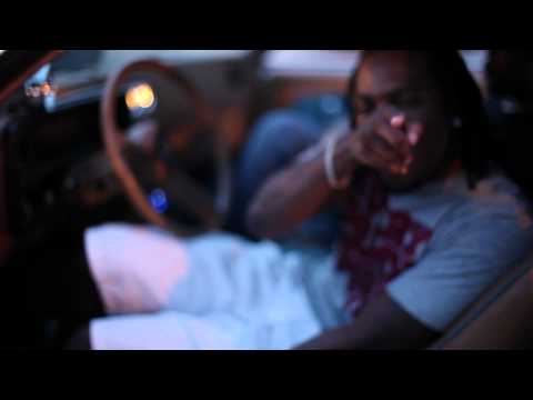 Lil ant ft.Ceo&Five- East Side