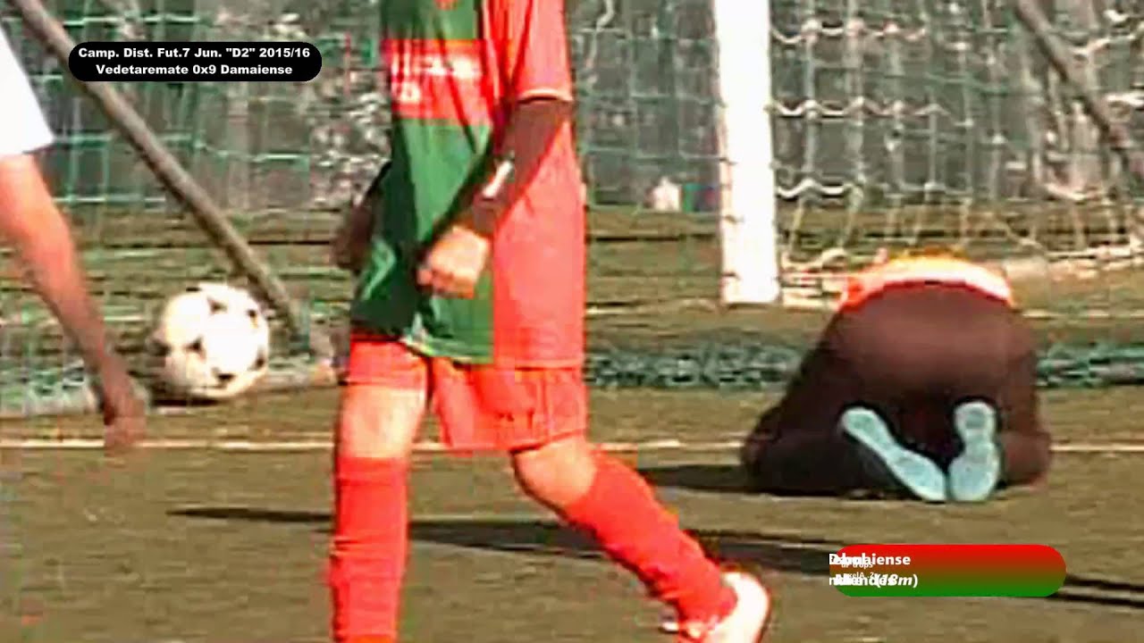 10 Golo Oficial