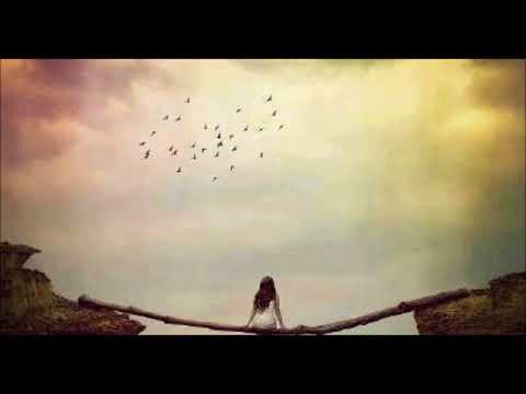 The Rest of our Lives - A Future Garage, Deep Bass & Wave Mix