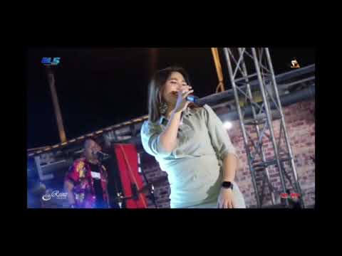 Resa Lawang Sewu | Hot Bokeh | Goyang Hot #resalawangsewu #short