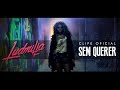 LUDMILLA - Sem Querer (Clipe Oficial)