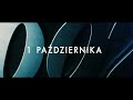 Nie Czas Umierać Spot 1