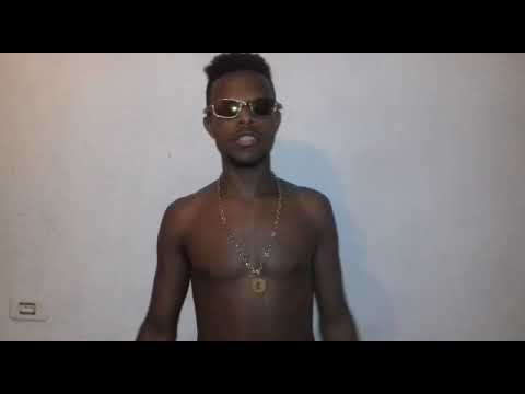 MC Pretinho Da ZN - Deus Me Deu Talento ( Explode Tudo )