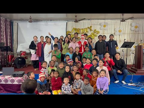 Action dance ✨😊🫶