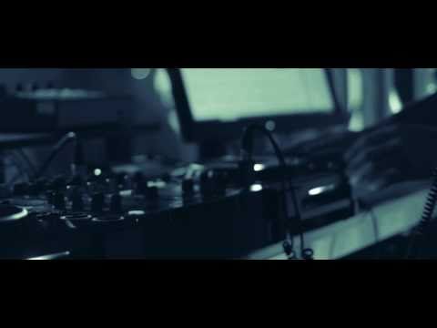 Quintin Vs Calle & Cruz - Ranked