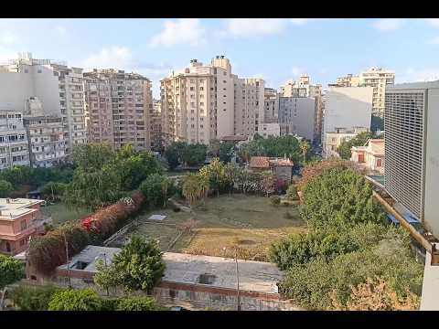 Property video thumbnail