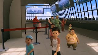 Download lagu Adit & Sopo Jarwo | Jalan-jalan ke Monas mp3 Download lagu Adit & Sopo Jarwo | Jalan-jalan ke Monas mp3