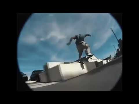 (free) guardin x skele midwest emo type beat - used to