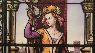 2000 ans d'Histoire : 9 février 1450, la mort d'Agnès Sorel