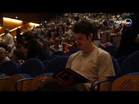 Miniatura del vídeo de fondo