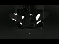 Hey Joker New Best Sound Cheak With Full Base