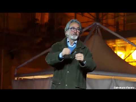 Massimo Spata e le sue barzellette