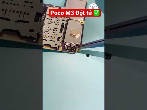 Galaxy S10 Lite cameras