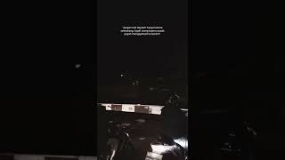 Download lagu Story wa 30 detik terbaru 2022 || Story wa motivasi terbaru - AZZ story`` || #story mp3