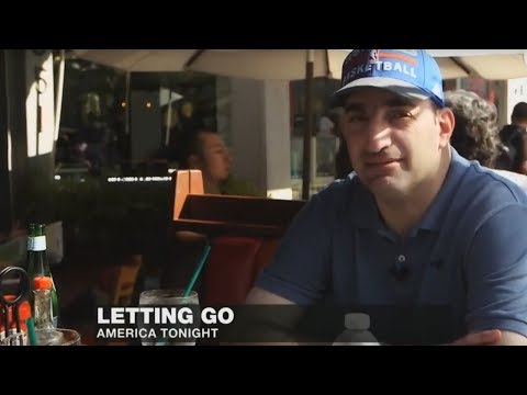 Coming of age in autism - Amalia Starr & Son, Brandon