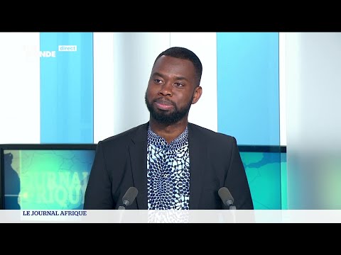 Chronique Sport 180622