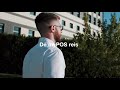 myPOS Video