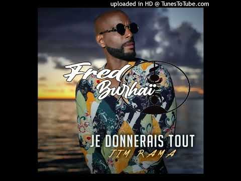 🔲🔲JIM RAMA - JE DONNERAIS TOUT [ZOUK TIME 2023]🔲🔲
