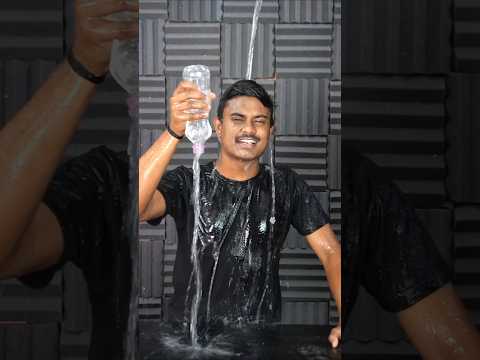 Pani se Ganesh ji #shorts #ganesh