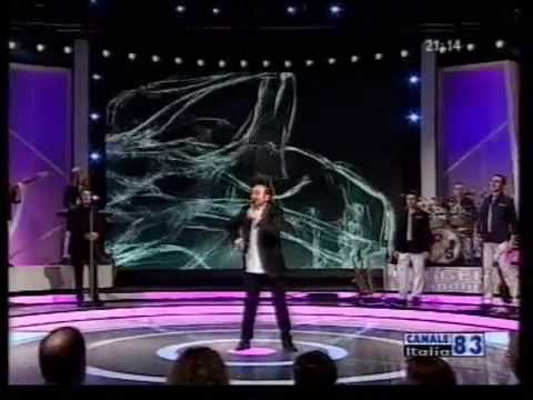 Bianchi cristalli sereni -  Franco Bastelli