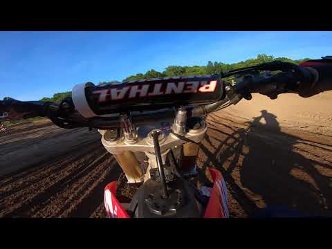 Bike Swap at Supercoops 6/9/21