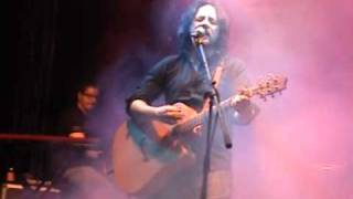 Massimo di Cataldo - Qualcosa cambierà