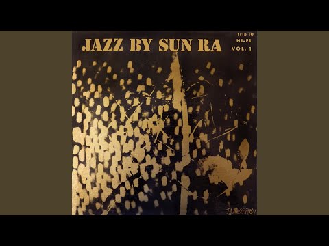 Video thumbnail for Possession