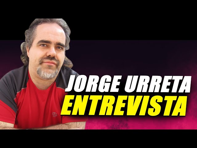 Vídeo relacionado con El estudio