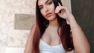 Calipso - Charlie Charles feat Sfera Ebbasta, Mahmood &amp; Fabri Fibra(Cover by Jennifer Giunta)