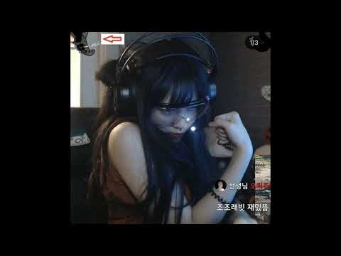 [FREE] capoxxo x oaf1 x scenecore type beat "risk"