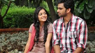 Vinmeen Vithaiyil (Tamil Cover) by Dheebhan | Abhay Jodhpurkar | Nivas K Prasanna